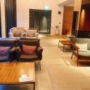 세븐일레븐 제주가이아호텔점 | [호텔/오사카/추천호텔]네스트 호텔 오사카 우메다(Nest Hotel Osaka Umeda) 숙박 후기