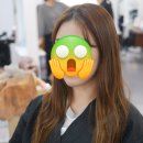 가로수길 그로잉살롱] 단발머리 C컬펌 변신 성공 후기!by.조은쌤