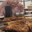 날마다금촌 이미지