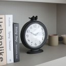 꼬떼따블 이미지