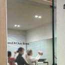 광주-초월-초월-1 | 경기광주 필라테스 필라이브 초월점 12개월 후기