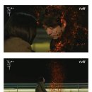 청원여자고등학교 이미지