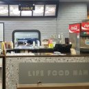 한스델리 광명사거리점 이미지