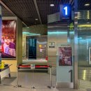 예술 영화 감상 이미지