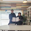 드림헬스 이미지