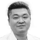 서울의료복지사회적협동조합우리네치과 이미지