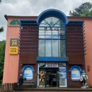 이마트24 지산화성파크점 | [전남:광주] 옛 감성의 모노레일과 리프트 광주 무등산 가볼 만한 곳 “지산유원지& 무등산관광리프트”