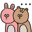 좋은소나무(fine pine)