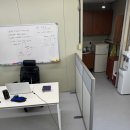 부강PC | 대구 사무용가구 파티션 설치 후기｜부강강철사무용가구