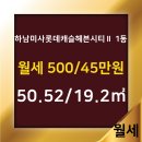 미사헤븐시티공인중개사사무소 이미지