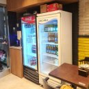비비큐BBQ송도캠퍼스타운연세점 이미지