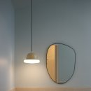 스테이한담 이미지