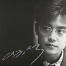 [LNAPROJECT] | 002 | 이규석 | 너없는 세상은··· | 1992 삼포니
