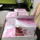 처인구청직장어린이집 이미지