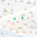 세븐일레븐용현인하대점 이미지