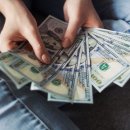 더불어행정사사무소 이미지
