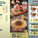 청년다방서산