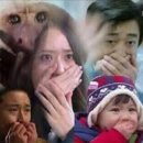 6월의 훗카이도 #3편