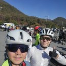 한국전력공사 군위지점 화장실 | 2025 대구 그란페스타 참가 후기