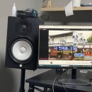 레오보컬스튜디오, 대구 보컬 학원 원데이 레슨 후기