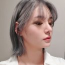 달공이네미장원