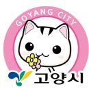 눌재로 이미지