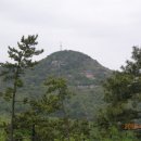 문수암 Daum카페