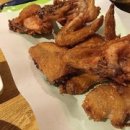 옛날통닭 Daum카페