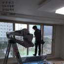 목감 호반 베르디움 더 레이크 - 141021 | 목감 호반 베르디움 더 레이크