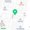홍성우대박갈비