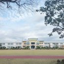 의귀초등학교 병설유치원 이미지