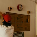 경기도 수원시 권선구 세지로 2 이미지