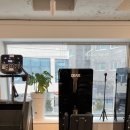 All PT studio 이미지