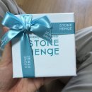 고대1090 이미지