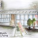 청북문화센터 이미지