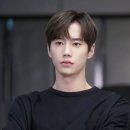 로더헤어 이미지