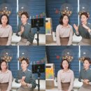 이환솔루션 이미지