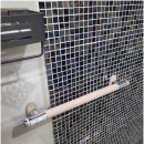 우리사랑복지용구 이미지