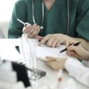 케이에스메디칼 이미지