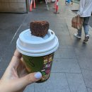 (주)뉴스마일투어 | 시드니 와이너리투어 헌터밸리 호주무한투어 후기