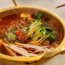 [아차산역] 재방문의사 100% 전+막걸리 맛집 &lt;수북&gt;