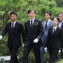 청도소갈비 이미지