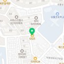 지에스25 율전상률점 이미지