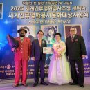 삼보메디(주) 네이버블로그
