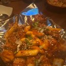 안양맛집/안양 맛집: 숯불바베큐치킨 맛집 &#34;바람난촌닭숯불바베큐 안양4동점&#34;