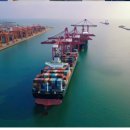 (주)재원팜 이미지