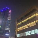 푸유PU.UU 이미지