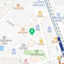 주앤유 석계점