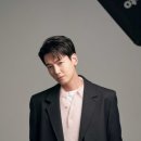 헤어스캔들 - 창원시 마산회원구 양덕동16길 6 | 헤어스캔들