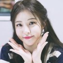 유정기획 이미지